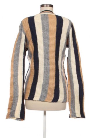 Női pulóver Trendyol, Méret M, Szín Sokszínű, Ár 4 681 Ft