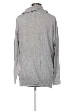 Дамски пуловер Triangle By s.Oliver, Размер L, Цвят Бежов, Цена 12,30 лв.