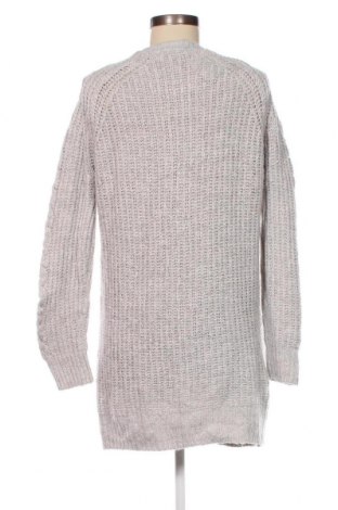Дамски пуловер Tu, Размер XL, Цвят Сив, Цена 14,79 лв.