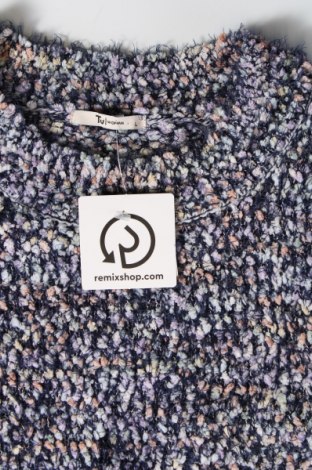 Γυναικείο πουλόβερ Tu, Μέγεθος L, Χρώμα Μπλέ, Τιμή 5,20 €
