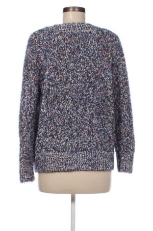 Γυναικείο πουλόβερ Tu, Μέγεθος L, Χρώμα Μπλέ, Τιμή 5,20 €