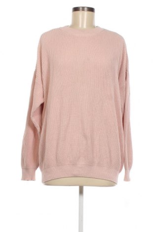 Дамски пуловер Twist & Tango, Размер S, Цвят Розов, Цена 57,68 лв.