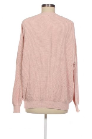 Damenpullover Twist & Tango, Größe S, Farbe Rosa, Preis € 29,99