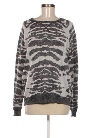 Дамски пуловер Twist & Tango, Размер S, Цвят Многоцветен, Цена 57,68 лв.