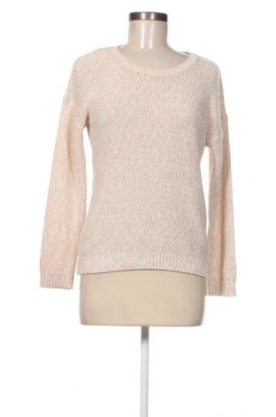 Дамски пуловер Up 2 Fashion, Размер M, Цвят Многоцветен, Цена 13,05 лв.