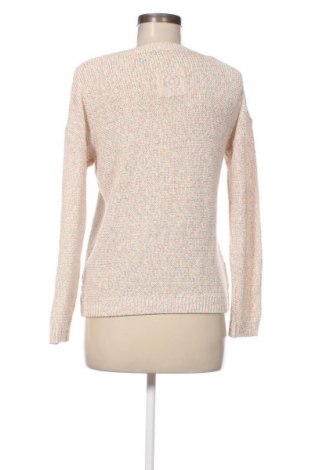 Γυναικείο πουλόβερ Up 2 Fashion, Μέγεθος M, Χρώμα Πολύχρωμο, Τιμή 6,28 €