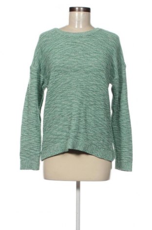 Дамски пуловер Up 2 Fashion, Размер M, Цвят Зелен, Цена 8,12 лв.
