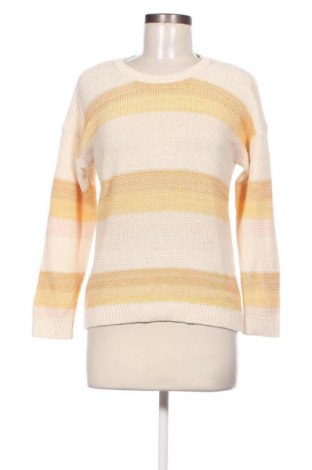 Дамски пуловер Up 2 Fashion, Размер M, Цвят Многоцветен, Цена 8,12 лв.