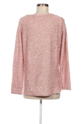 Damenpullover Up 2 Fashion, Größe M, Farbe Rosa, Preis 6,49 €