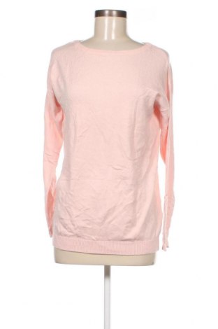 Γυναικείο πουλόβερ Up 2 Fashion, Μέγεθος S, Χρώμα Ρόζ , Τιμή 17,94 €