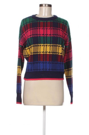 Damenpullover Urban Outfitters, Größe S, Farbe Mehrfarbig, Preis 11,41 €