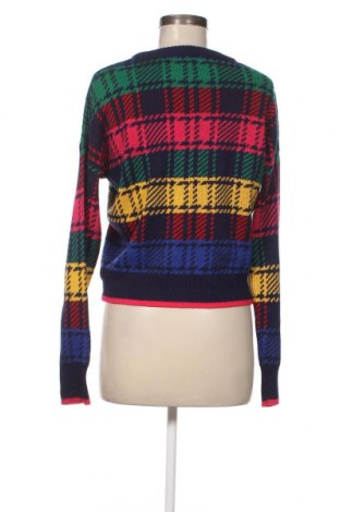 Дамски пуловер Urban Outfitters, Размер S, Цвят Многоцветен, Цена 16,40 лв.