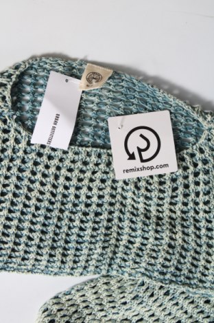 Γυναικείο πουλόβερ Urban Outfitters, Μέγεθος M, Χρώμα Πολύχρωμο, Τιμή 19,18 €