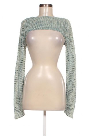 Γυναικείο πουλόβερ Urban Outfitters, Μέγεθος M, Χρώμα Πολύχρωμο, Τιμή 21,57 €