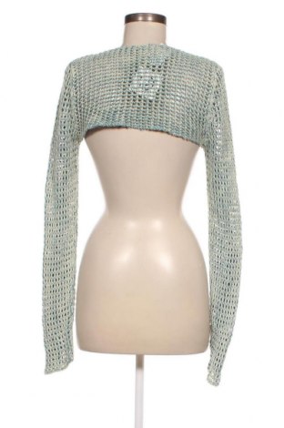 Damenpullover Urban Outfitters, Größe M, Farbe Mehrfarbig, Preis € 47,94