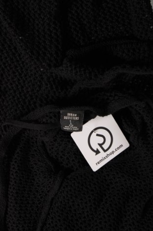 Női pulóver Urban Outfitters, Méret S, Szín Fekete, Ár 19 662 Ft