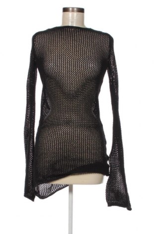 Damenpullover Urban Outfitters, Größe S, Farbe Schwarz, Preis € 23,97