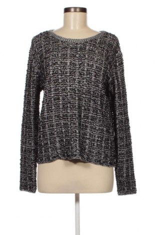 Дамски пуловер Usha, Размер XS, Цвят Многоцветен, Цена 122,40 лв.