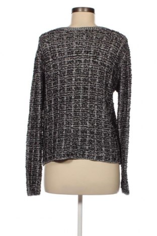 Дамски пуловер Usha, Размер XS, Цвят Многоцветен, Цена 30,60 лв.