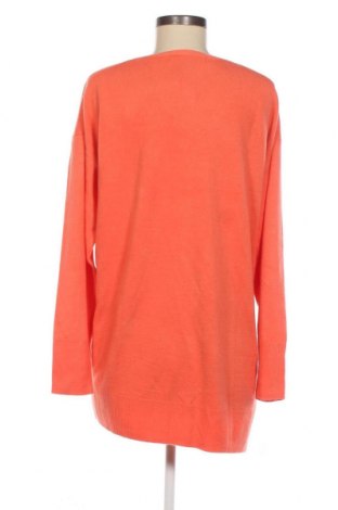 Damenpullover V by Very, Größe XL, Farbe Orange, Preis 20,18 €