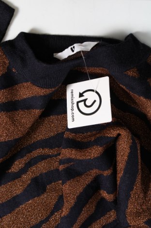 Дамски пуловер V by Very, Размер M, Цвят Многоцветен, Цена 9,57 лв.