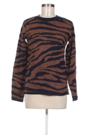 Дамски пуловер V by Very, Размер M, Цвят Многоцветен, Цена 11,60 лв.