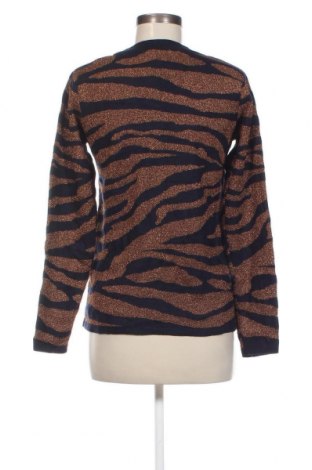 Дамски пуловер V by Very, Размер M, Цвят Многоцветен, Цена 9,57 лв.