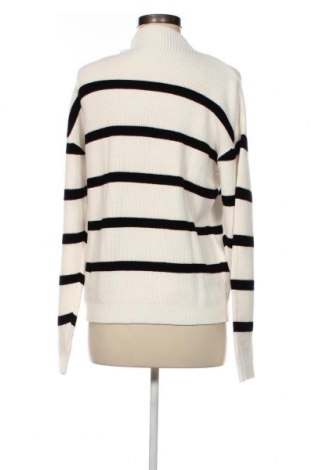 Γυναικείο πουλόβερ VILA, Μέγεθος M, Χρώμα Λευκό, Τιμή 31,96 €