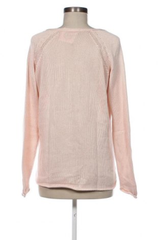 Γυναικείο πουλόβερ VILA, Μέγεθος L, Χρώμα Ρόζ , Τιμή 6,58 €