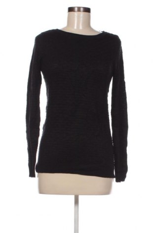 Γυναικείο πουλόβερ VILA, Μέγεθος XS, Χρώμα Μαύρο, Τιμή 6,68 €