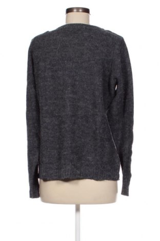 Γυναικείο πουλόβερ VILA, Μέγεθος L, Χρώμα Γκρί, Τιμή 7,52 €