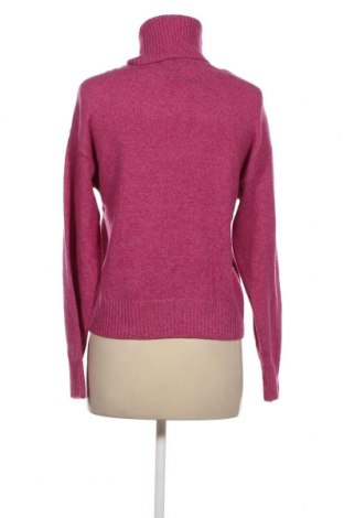 Női pulóver Vero Moda, Méret XS, Szín Rózsaszín, Ár 4 195 Ft