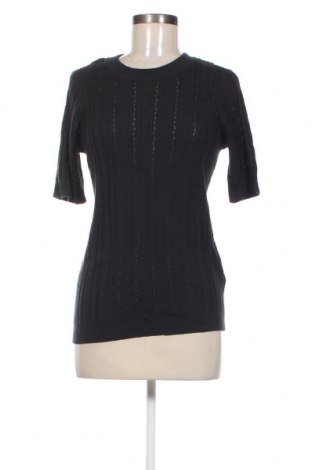 Дамски пуловер Vero Moda, Размер L, Цвят Черен, Цена 18,60 лв.