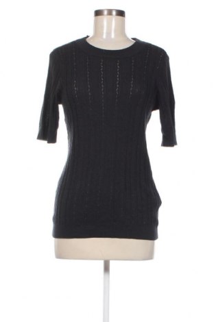 Дамски пуловер Vero Moda, Размер L, Цвят Черен, Цена 62,00 лв.