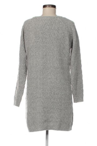 Damenpullover Vero Moda, Größe S, Farbe Grau, Preis 10,33 €