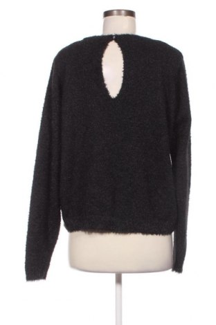 Damenpullover Vero Moda, Größe XL, Farbe Schwarz, Preis 11,27 €