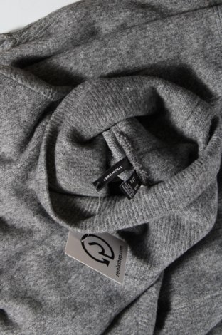 Дамски пуловер Vero Moda, Размер M, Цвят Сив, Цена 12,15 лв.