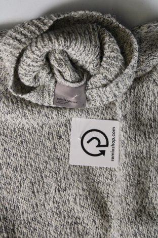 Дамски пуловер Vero Moda, Размер S, Цвят Многоцветен, Цена 14,61 лв.