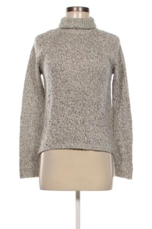 Γυναικείο πουλόβερ Vero Moda, Μέγεθος S, Χρώμα Πολύχρωμο, Τιμή 6,50 €