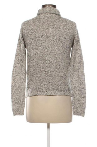 Дамски пуловер Vero Moda, Размер S, Цвят Многоцветен, Цена 14,61 лв.