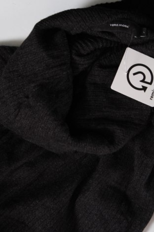 Дамски пуловер Vero Moda, Размер L, Цвят Черен, Цена 11,34 лв.