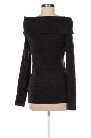Pulover de femei Vero Moda, Mărime L, Culoare Negru, Preț 37,30 Lei