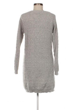 Γυναικείο πουλόβερ Vero Moda, Μέγεθος S, Χρώμα Γκρί, Τιμή 6,50 €