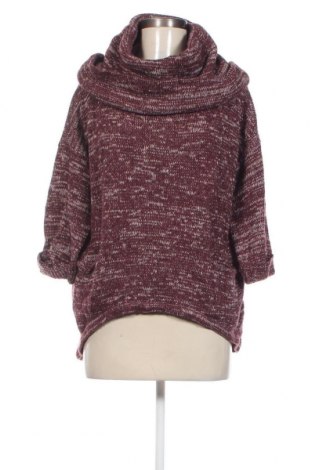 Damenpullover Vero Moda, Größe M, Farbe Mehrfarbig, Preis 18,79 €