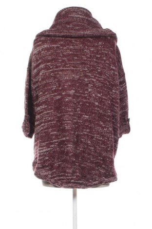 Γυναικείο πουλόβερ Vero Moda, Μέγεθος M, Χρώμα Πολύχρωμο, Τιμή 7,52 €