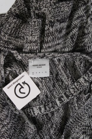 Női pulóver Vero Moda, Méret XS, Szín Sokszínű, Ár 14 661 Ft