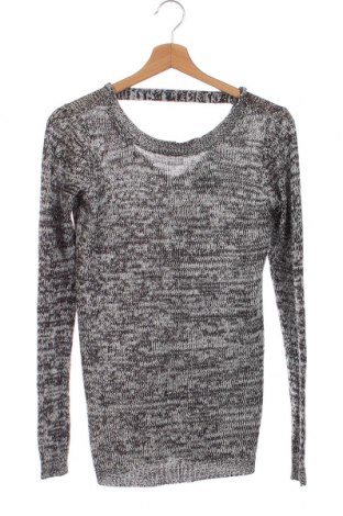Дамски пуловер Vero Moda, Размер XS, Цвят Многоцветен, Цена 73,30 лв.