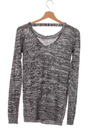 Дамски пуловер Vero Moda, Размер XS, Цвят Многоцветен, Цена 73,30 лв.