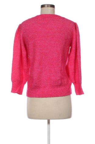 Női pulóver Vero Moda, Méret L, Szín Rózsaszín, Ár 1 918 Ft