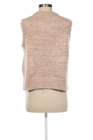 Damenpullover Vero Moda, Größe XL, Farbe Beige, Preis 5,64 €